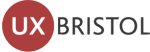 UX Bristol logo